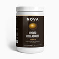 Hydro CollaBoost — Vanilla Collagen Creamer
