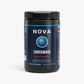 Shockwave Pre-Workout — Fruit Punch
