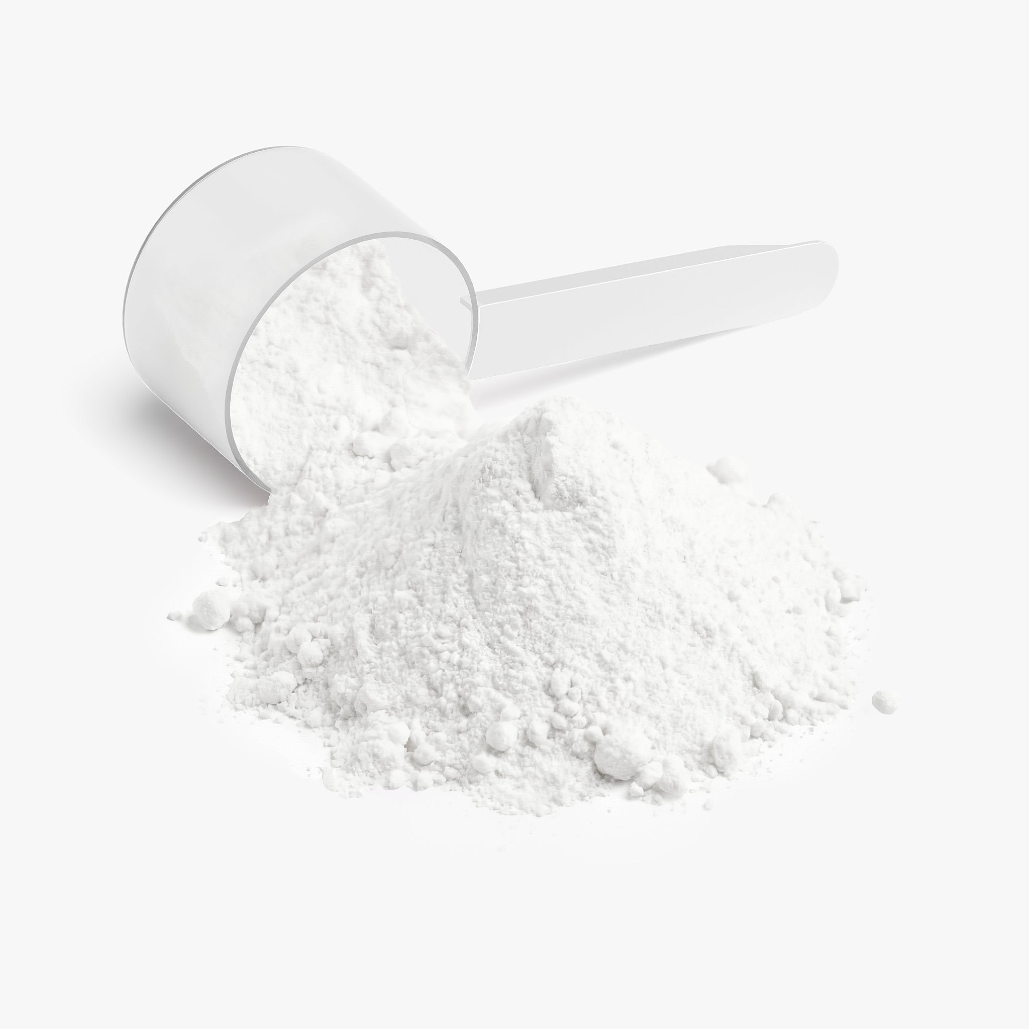 Shockwave Pre-Workout — Fruit Punch
